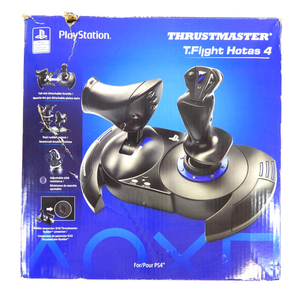 PS4-ThrustmasterDMG1_grande.