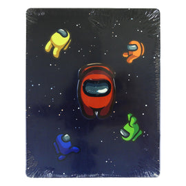 Among Us [Steelbook] (PlayStation 5 / PS5)