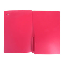 PlayStation 5 Console Covers (PlayStation 5 / PS5)