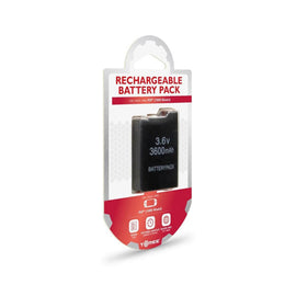 PlayStation Portable 1000 Battery [Unofficial] (PSP)