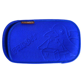 PlayStation Portable Prinny Soft Case (PSP)