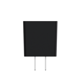 Analogue Fast Charging USB-C Power Supply