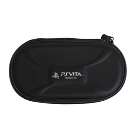 PlayStation Vita Hard Case (PlayStation Vita / PS Vita)