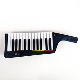 Rock Band 3 Wireless Keyboard (Xbox 360)
