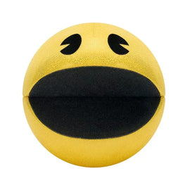 Peluche Pac-Man 45e anniversaire 7"