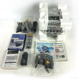 Nintendo Gamecube [Panasonic Q] [JP Import]