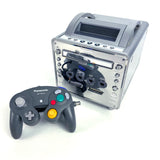 Nintendo Gamecube [Panasonic Q] [JP Import]