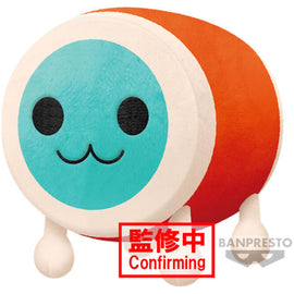 Peluche Wada Katsu 12"