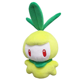 Peluche Pokemon Petilil 6" [Little Buddy]