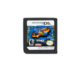 Ping Pals (Nintendo DS)