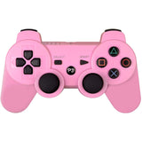 Playstation 3 Wireless Controller [Unofficial] (PS3)