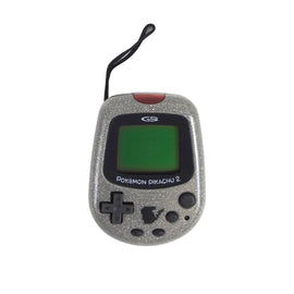 Nintendo Pokemon Pikachu 2 GS MPG-002