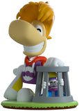 Rayman Figure [Youtooz]