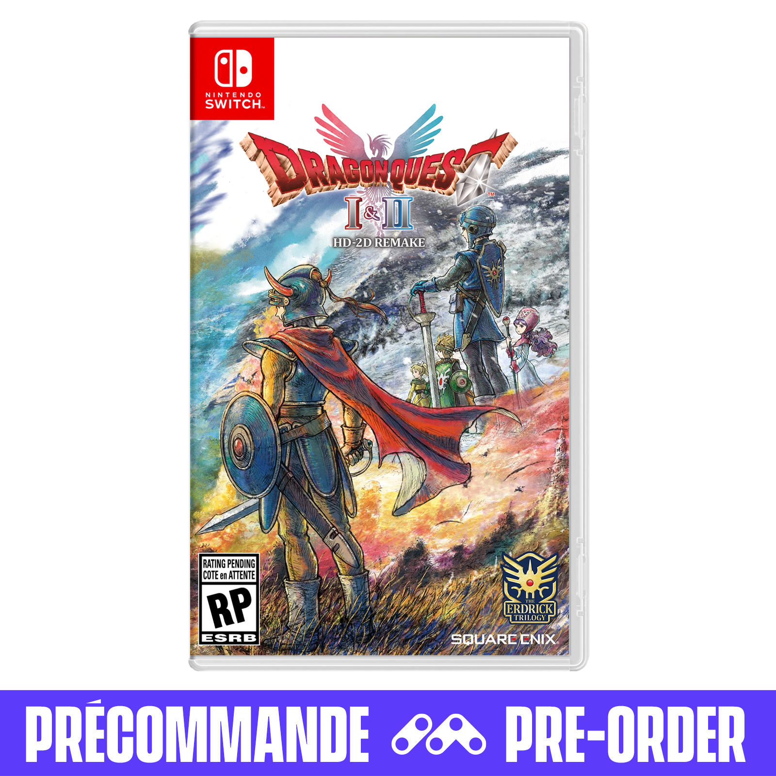 CMON Marvel Multiverse : 2D - Mini Pack 1 - Accessoire de Jeu de rôle - À partir de 14 Ans - 2 à 4 Joueurs CMON Marvel Multiverse : 2D - Mini Pack 1 - Accessoire de Jeu de rôle - À partir de 14 Ans - 2 à 4 Joueurs