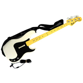 Precision Bass [Rock Band] Wired (Xbox 360)