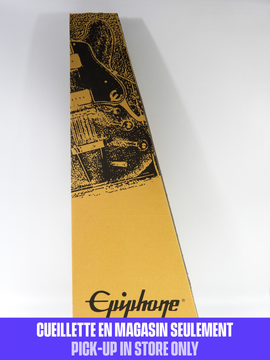 Rocksmith [Guitar Bundle] (PlayStation 3 / PS3)