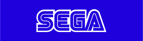 sega retro games and consoles