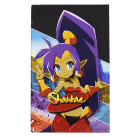 Shantae Collection [Limited Run Games] (Nintendo Switch)