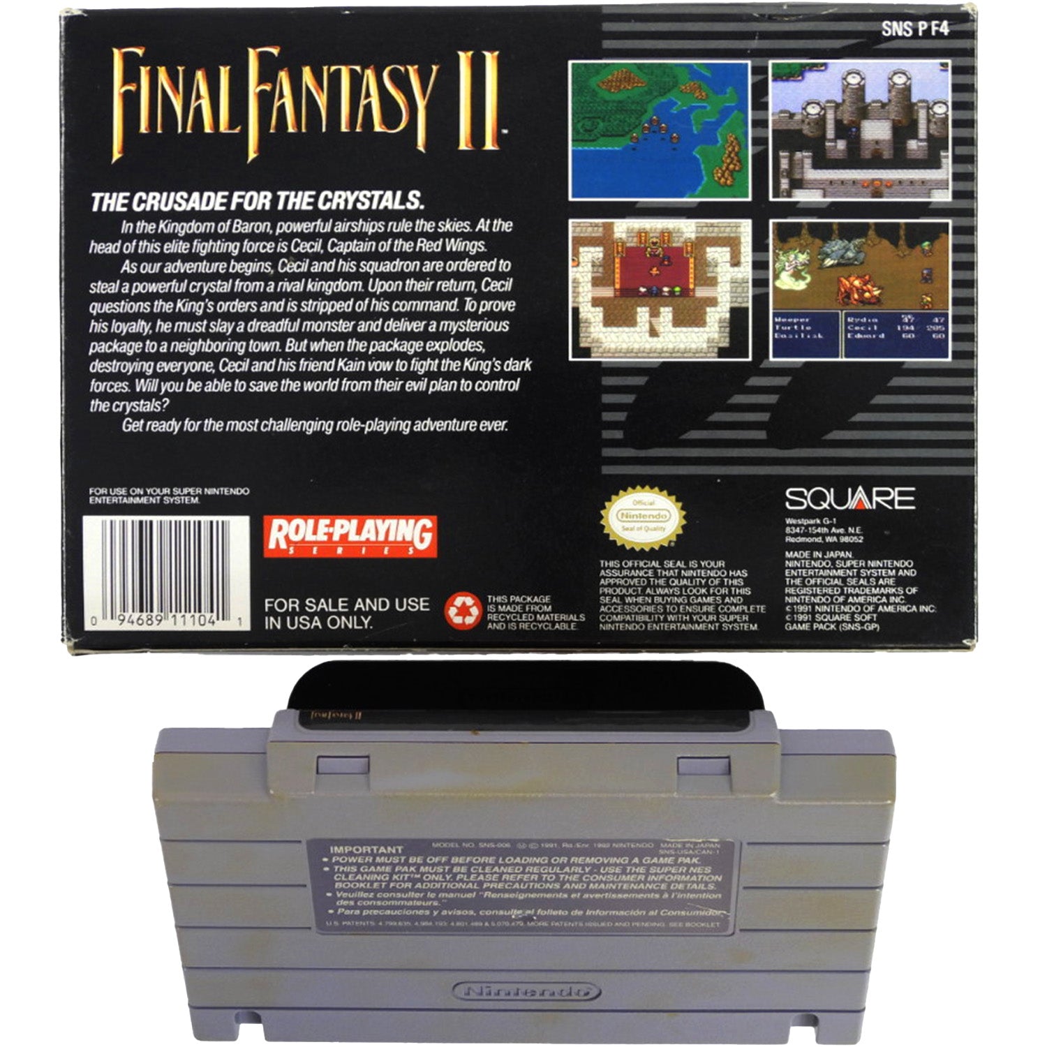 Collezionare : The Gathering®-FINAL FANTASY™: La storia continua Collezionare : The Gathering®-FINAL FANTASY™: La storia continua