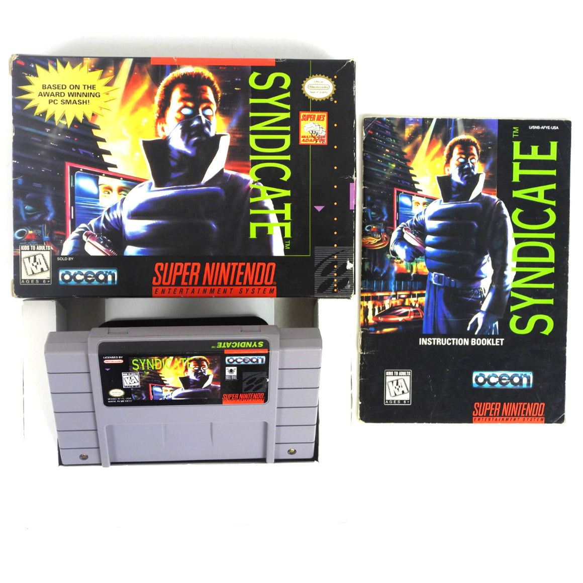 Retro Video Game Store | Consoles, Games & Accessories | RetroMTL
