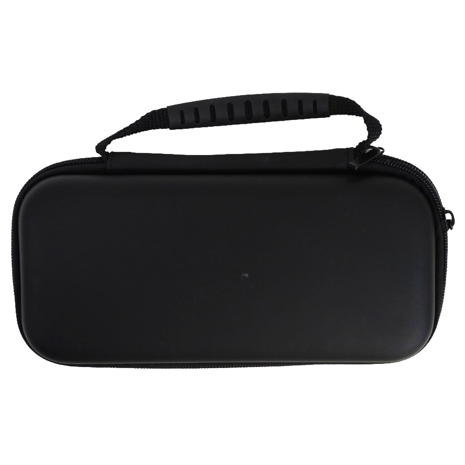Nintendo Switch Lite Portable Hard Case [10 Games Slots] [Unofficial]