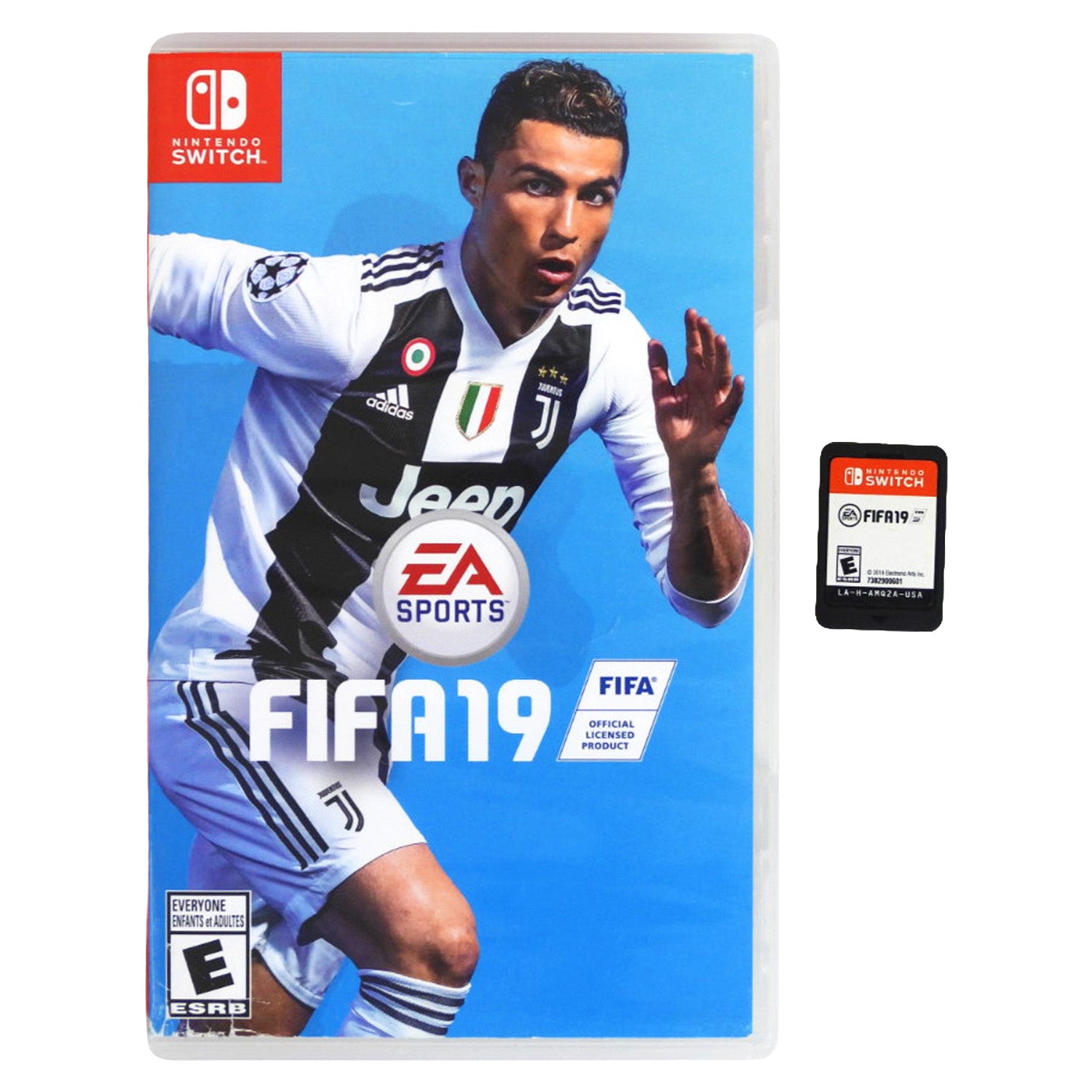 SWTICH_FIFA19_CB_DAMAGED.jpg?v