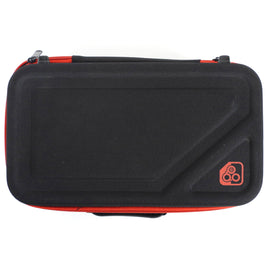 Nintendo Switch Deluxe Travel Case [Unofficial] (Nintendo Switch)