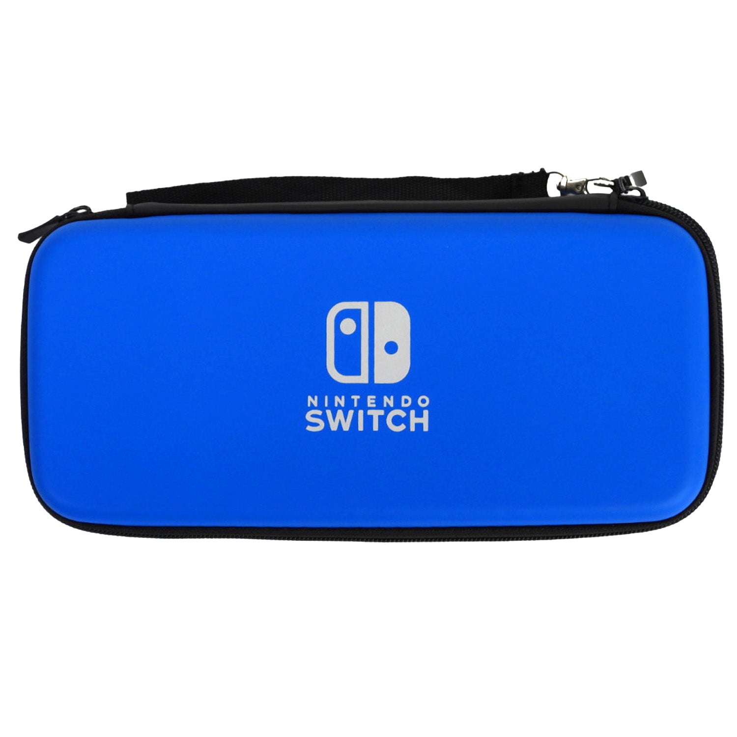 Nintendo Switch Blue Carrying Case (Nintendo Switch)
