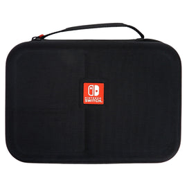 Nintendo Switch Deluxe Carrying Case