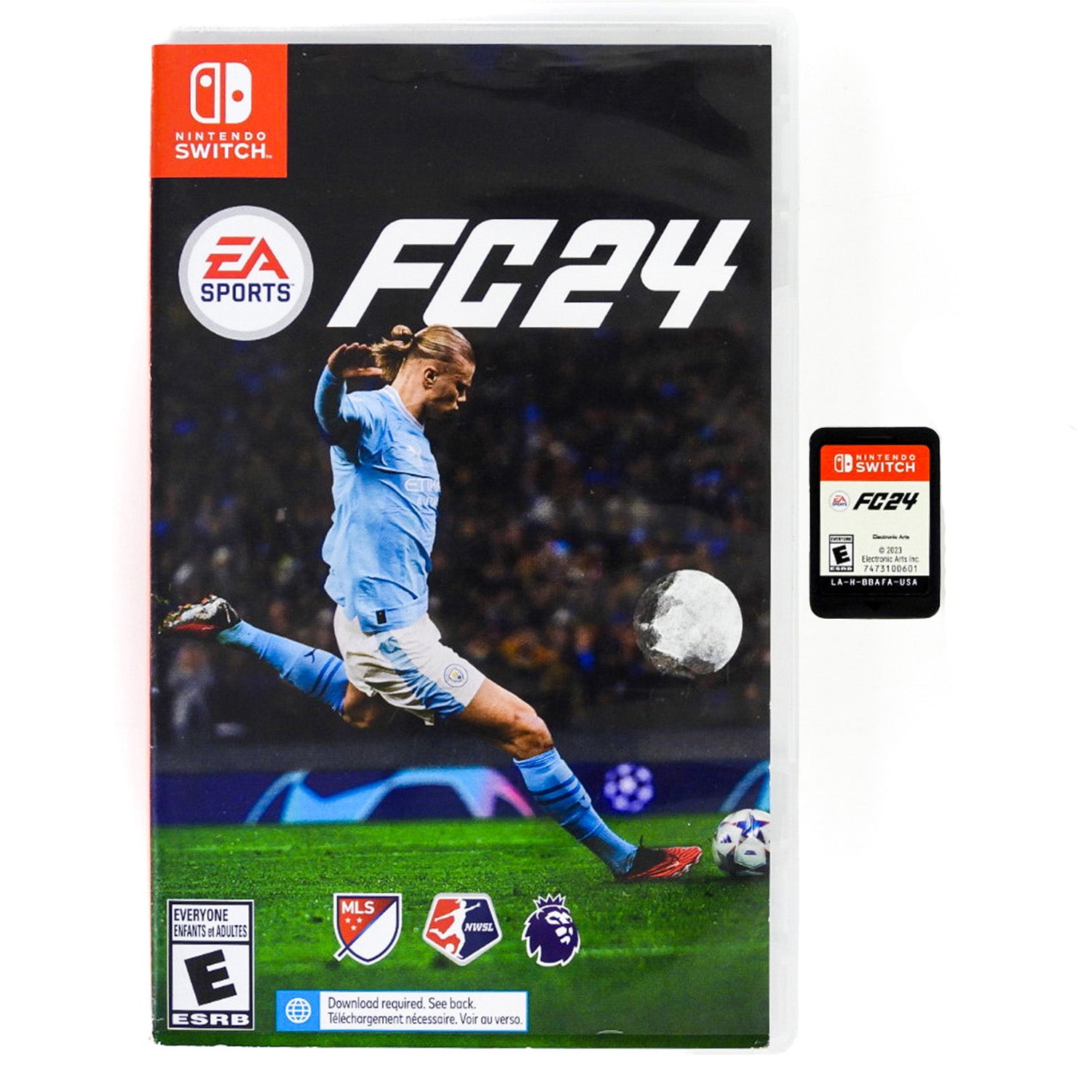 Switch-EASportsFC24CBDMG.jpg?v