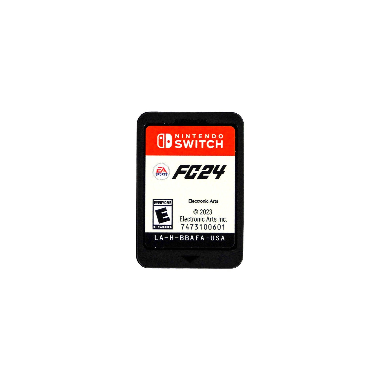 Nintendo Switch 本体+FIFA 24 EA SPORTS FC 24 For The Nintendo Switch Console - Walmart.com