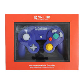 Nintendo Switch GameCube Controller (Nintendo Switch 2)