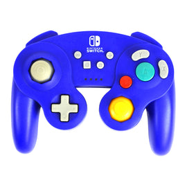 Nintendo Switch Wireless GameCube Controller [PowerA]