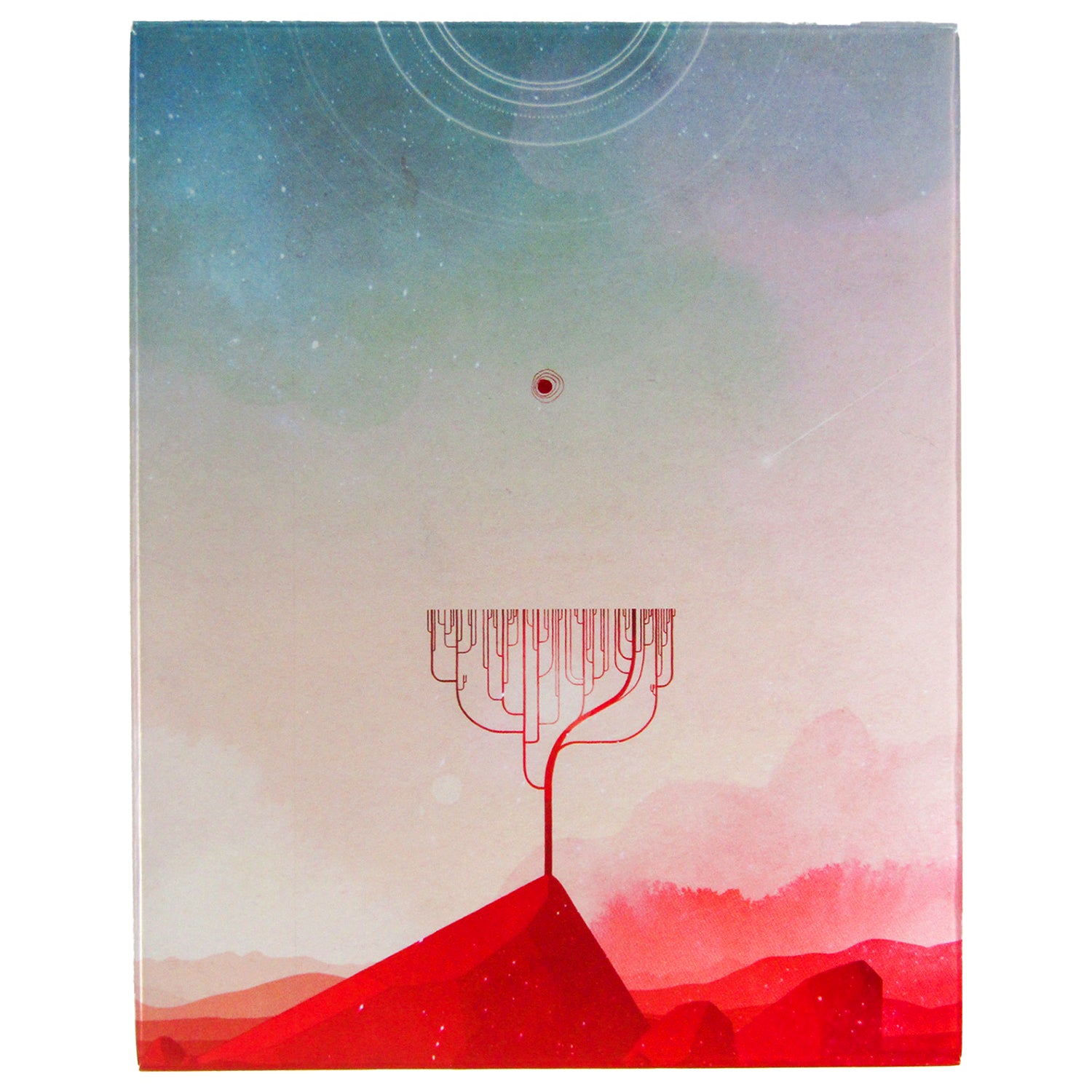 Gris [Limited Edition] [Special Reserve Games] (Nintendo Switch)