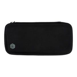Nintendo Switch Portable Hard Case [Unofficial]