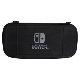 Nintendo Switch Portable Hard Case [HORI]