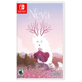 Neva (Nintendo Switch)
