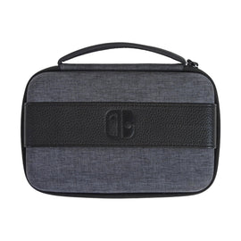 Nintendo Switch Play and Charge Case [PDP]