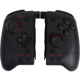 Nintendo Switch Split Pad Pro Wireless Controller [Hori]