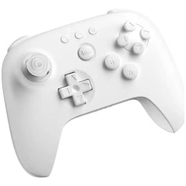 Nintendo Switch N64 Bluetooth Controller [8bitdo]