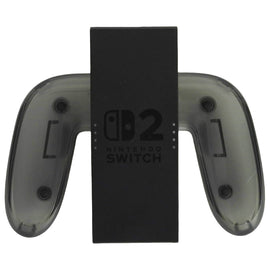 Nintendo Switch 2 Joy-Con 2 Charging Grip