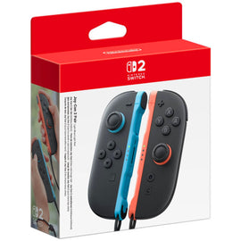 Nintendo Switch 2 Joy-Con 2