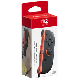 Nintendo Switch 2 Joy-Con 2 [Right]