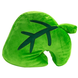 Animal Crossing Leaf Mega 15''