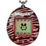 Tamagotchi Génération 2