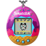 Tamagotchi Generation 1