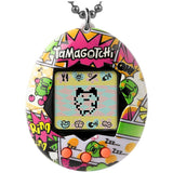 Tamagotchi Generation 1