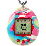 Tamagotchi Génération 2