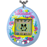 Tamagotchi Génération 2