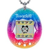 Tamagotchi Generation 1